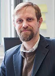 Brian Wygal's Instagram, Twitter & Facebook