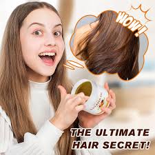 Amazon.com: Raw Batana Oil for Hair Growth, 220g Pure & Organic Batana Oil  from Honduras, Stimulate Hair Growth, Prevent Hair Loss, Eliminates Split  Ends for Men & Women : Beauty & Personal