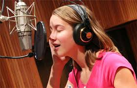 Cách luyện giọng hát hay như ca sĩ