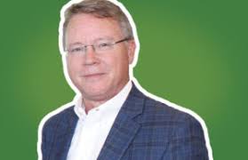 Phil Baldwin Archives