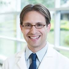 Meet the Radiation Oncology Team