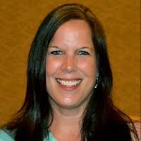 Anita Trusco Email & Phone Number