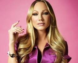 She is most famous for winning the eurovision song contest in 1999 with take me to your heaven.perrelli won melodifestivalen 2008 and represented sweden once again in the eurovision song contest with hero.she has released six albums as of 2008, four in english and two in swedish. Charlotte Perrelli Alchetron The Free Social Encyclopedia