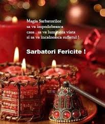Fie ca bucuriile si gandurile frumoase ale prezentului sa devina amintirile frumoase ale viitorului. Felicitari Online Sarbatori Fericite 406 Poze Frumoase De Sarbatori De Iarna Cu Mesaje Giuliasweety