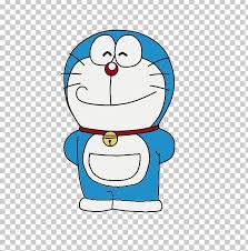 Hidetoshi Dekisugi Doraemon Cartoon Png Animation Area Art Cartoon Character Cartoons Png Doraemon Cartoon Doraemon