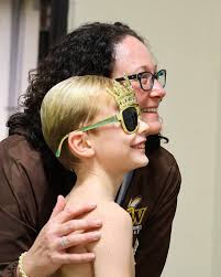 If you missed our meet Saturday, you missed a good one! First-ever Yellow  Jacket Cannonball Contest, a DJ