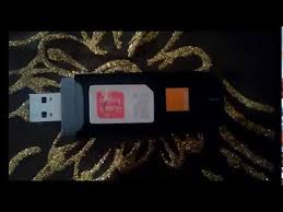 No country currently has the country code of 35. Huawei E3131 Code Calculator 11 2021