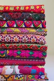 Textiles Weaving Textiles Pattern Fabric