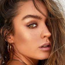 Welcome to the official facebook page instagram: Sommer Ray Sommerray Twitter