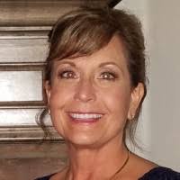 20+ "Schultz" profiles