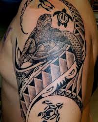Turtles have become a popular choice of tattoo designs for many people all over the world. Pin On Tattoo