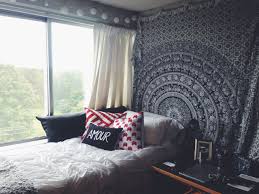 Check spelling or type a new query. How To Decorate Dorm Walls Without Damaging Them Havenly Interior Design Blog