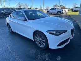 Image result for Alfa White 2023 Alfa-Romeo