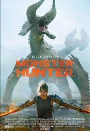 Love and monsters movie review (2020) see more ». Love And Monsters Streaming Ita 2020 In Alta Definizione Piratestreaming