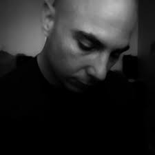 Stream Michael Leon music