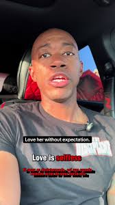 Tag someone who needs to hear this. Follow for daily relationship insp...