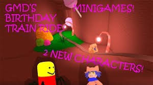 February 5, 2021 january 18, 2021 by richard hendricks. Roblox Tattletail Roleplay Toytale New Skins And New Christmas Character Apphackzone Com