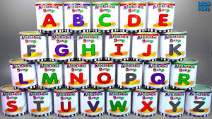 There are total 218 negative words that begin with letter a. Spelling Words That Start With The Letter A To Z Learn Alphabet With Acorn Learn Letter Abcdefg Youtube