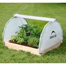Whether you are already an avid gardener or just starting out, check out these diy greenhouse projects! 25 Small Greenhouses For Nearly Any Space 2x2 And Up Insteading