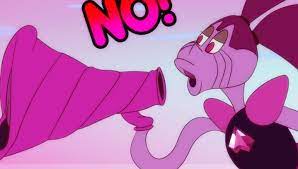 Looney tunes no no nope beaky buzzard. Nope Bugs Bunny S No Know Your Meme