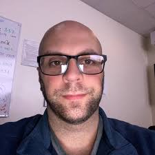 TOP 10 BEST Cheap Contact Lens Exam near Concord, NH