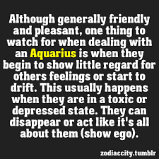 You have a tendency to be very proud of yourself. Ya It S Not One Of Our Best Traits But We Do It When We Zodiac Memes