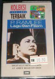P ramlee azizah planetlagu, download mp3 p ramlee azizah, download p ramlee azizah lagu123. P Ramlee Lagu Dan Filem 1995 Cassette Discogs