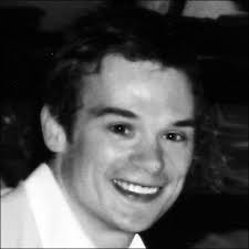 SEAN RYAN Obituary (2018)