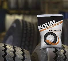 Amazon Com Equal Flexx Tire Balancer 8 Oz Eqfxc