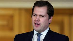 When will household waste and recycling centres reopen?