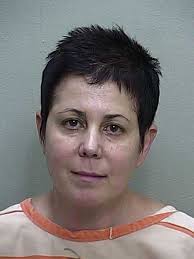 Villager facing drunk driving charge to rely