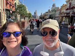 Event shirt for sale in Vernon BC