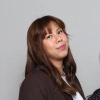 Sabrina Soon Email & Phone Number