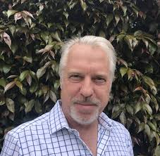 Buildxact Team Archives