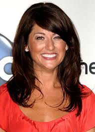 Jillian Harris News