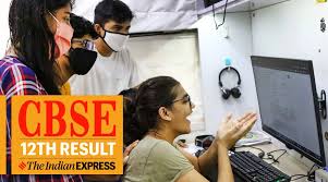 Cbse scored 99.37 percent overall this year. Vbzm84j9itixgm