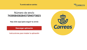Sms backup sms export to excel download apk free. Tu Envio Esta En Camino Esta Estafa Sms De Correos Se Hace Con El Control De Tu Movil Con Un Malware Dificil De Desinstalar
