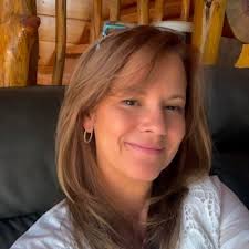 JoAnne Wiley (@joanne_wiley)