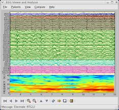 screenshots matplotlib 1 3 x documentation