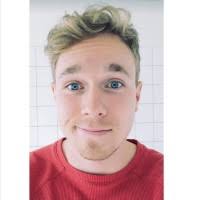 20+ "Kolstad" profiles