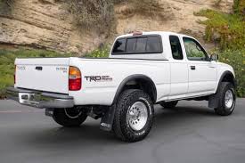 Image result for Coral Red 1999 Truck
