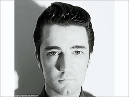 New cast members join 'Million Dollar Quartet' in final week