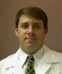 DEPARTMENT OF OTOLARYNGOLOGY