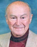 Grant Beardsley Obituary (1922-2015)