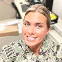 Kristin Gross's Instagram, Twitter & Facebook