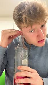 ben burden (@bburden6)