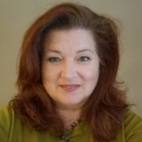 4000+ "Loftin" profiles