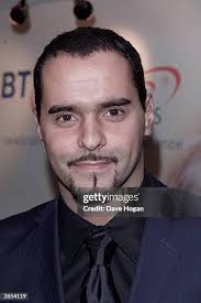 775 Michael Greco Photos & High Res Pictures