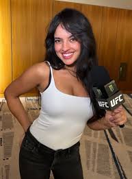 Posts with replies by DontPushMeBro (@DontPushMeBro47)  X