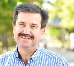 Thomas Popham's Instagram, Twitter & Facebook